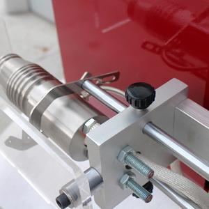 廠家直銷 凱美格燙邊機 皮革燙邊 小型燙邊